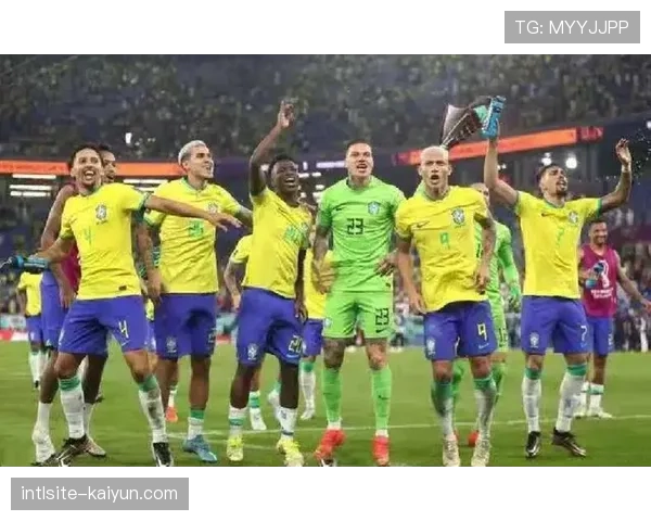 世界杯新增一轮淘汰赛 战术变化空间更大