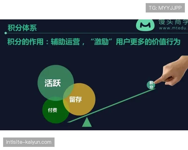 赛事社区运营重要性凸显 构建线上线下粉丝互动体系