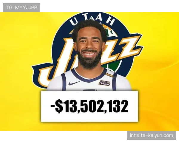 勇士双向合同：启用三名双向球员填补空缺，团队深度价值凸显